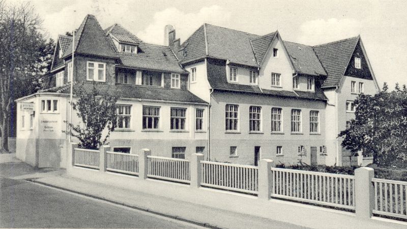 Datei:HID-FrEbertStr55 1953 DT BA 1710.jpg