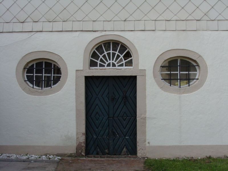 Datei:LuerdisserStraße1 200909 01.jpg