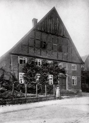 027 16 LippspringerStraße 58 anonym 1910.jpg