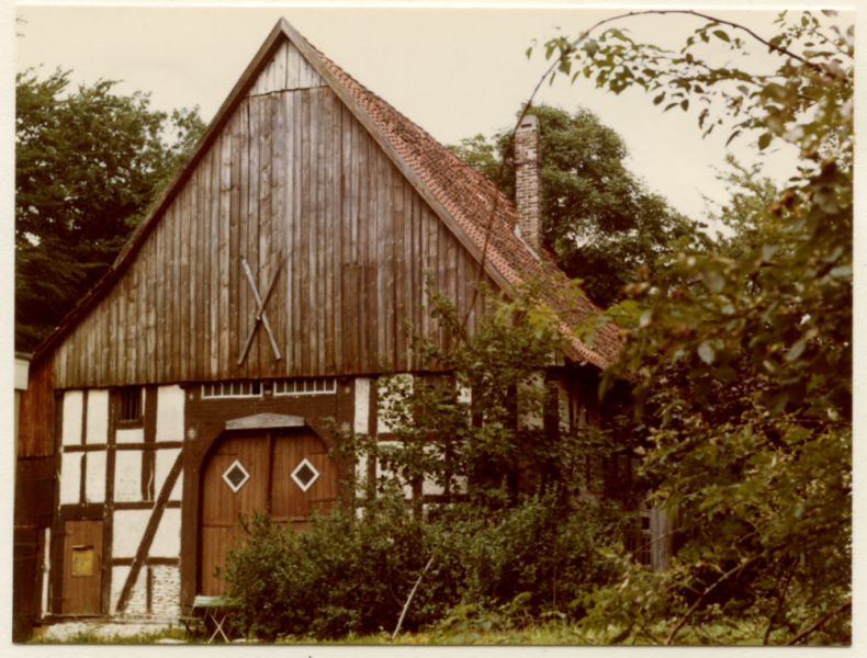 Datei:BA TB-27-23 Bauerkamp 1.png