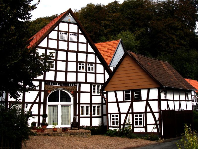 Datei:Papenstrasse1 300809 2.jpg