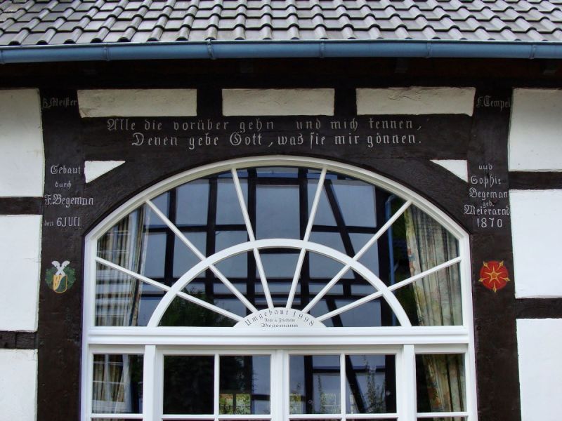 Datei:UntereDorfstrasse5a 230809 1.jpg