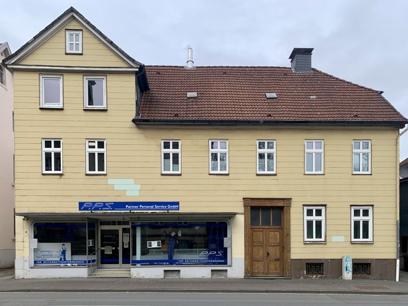 Datei:DT-Leopold6 JK2025.jpg