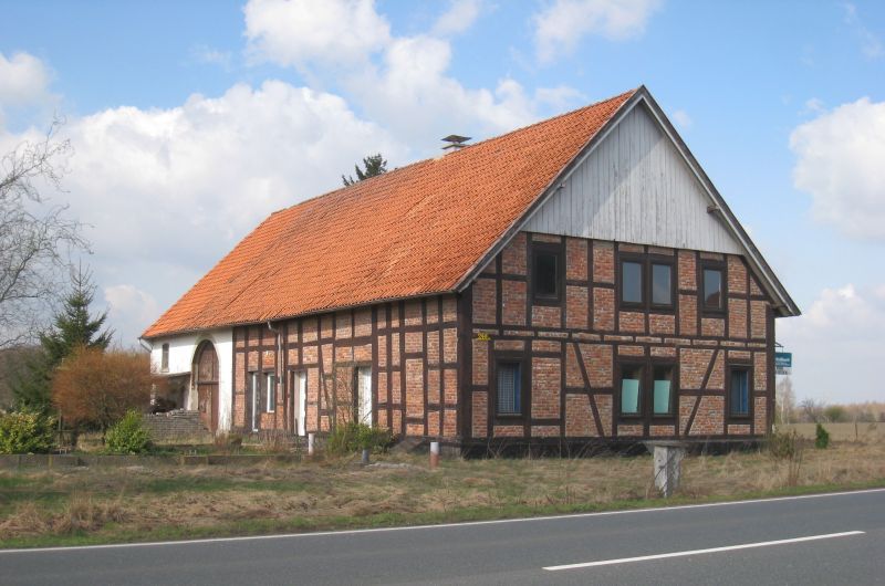 Datei:Detmolder Str 248.jpg