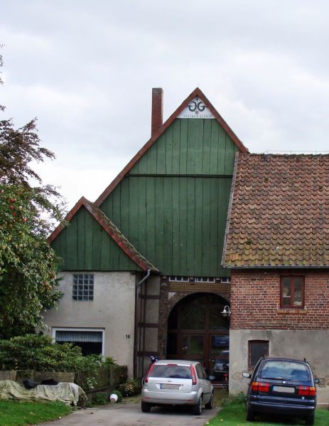 Datei:AmBergkamp16 041009 1.jpg