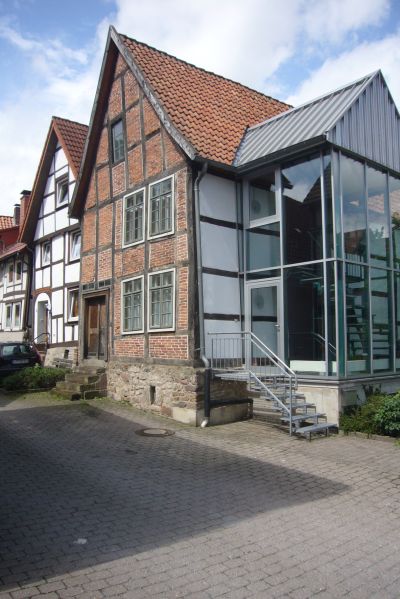 Datei:BLO-ISieb1a JK2007.JPG