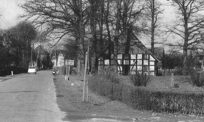 Datei:Eichenschlösschen-1955.jpg