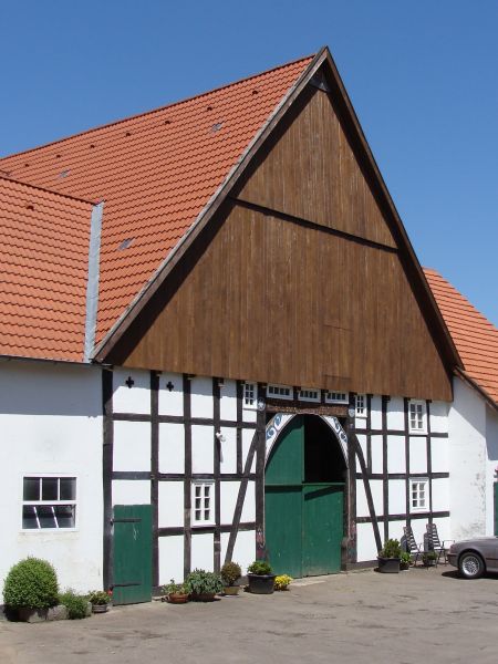 Datei:Fröbelstrasse7 030610 3JPG.jpg