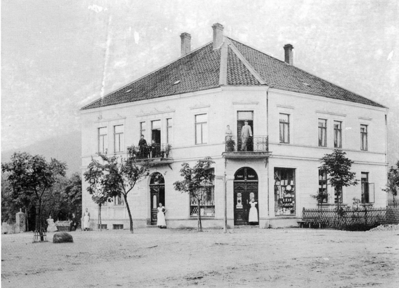 Datei:Haus Kornfeld 1910ern.png