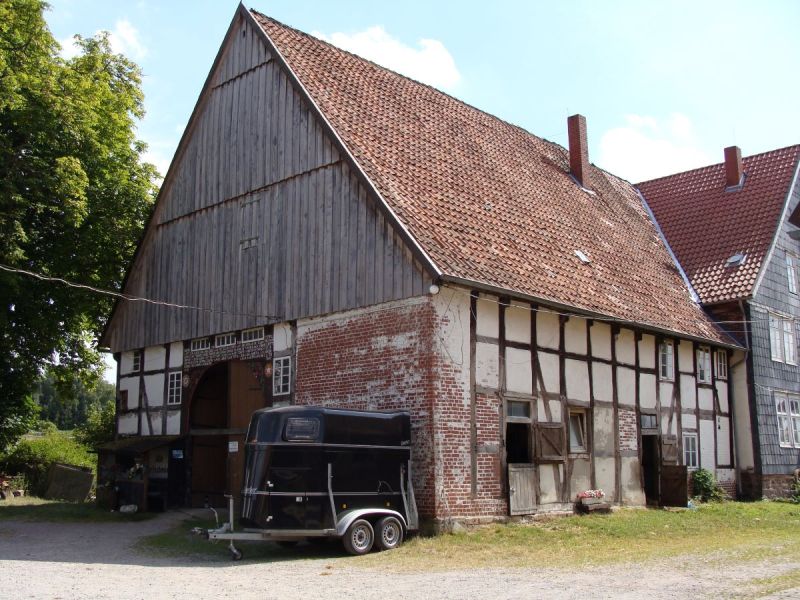 Datei:UntereDorfstrasse36 230809 3.jpg