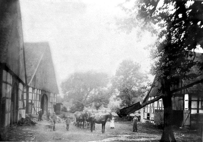 Datei:1 DT-Hrnlddrf 3.jpg