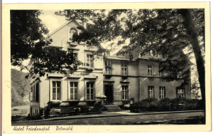 HID-Friedenstal1 ME-PK-41-13.png