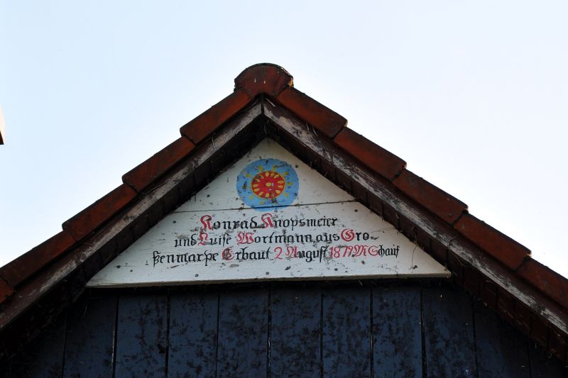 Datei:Hellberg3 250911 03.jpg