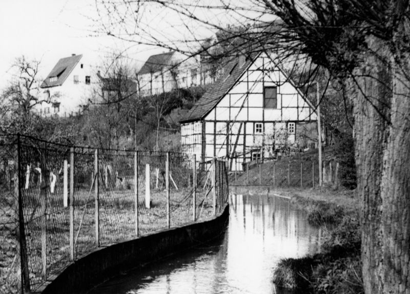 Datei:077 17 Bachstraße 10.jpg