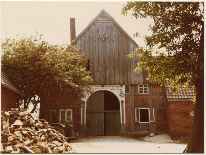 Datei:BRO-Mönkebergweg5 FWPahm1970 BA TB-9-53.png