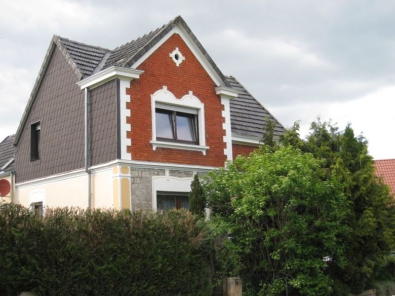 Datei:Bentruper Str 19.jpg