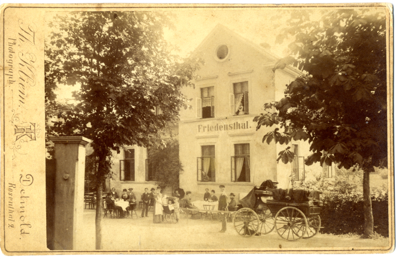 Datei:HID-Friedenstal1 ME-PK-41-3A401.png