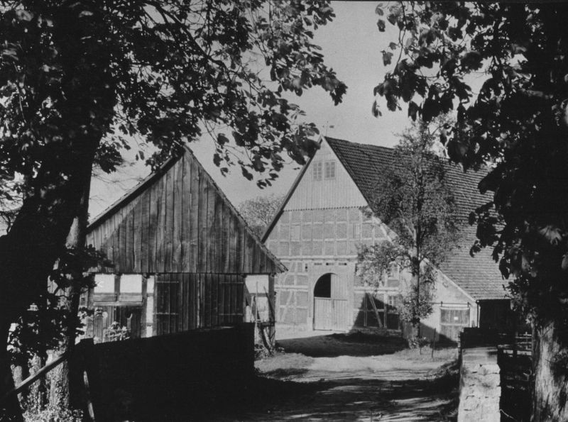 Datei:JX-ORB Jerxerstr20-1.jpg