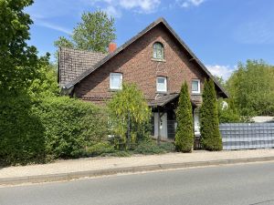 Süden IMG 5419.jpg