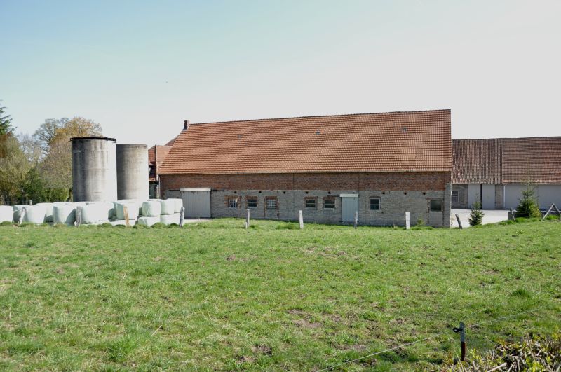 Datei:HBM-Fro Fromhauser92-Stall-JK2026.JPG