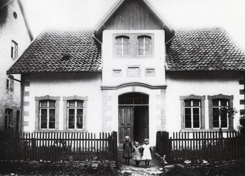 Datei:078 10 LippspringerStraße 2.jpg