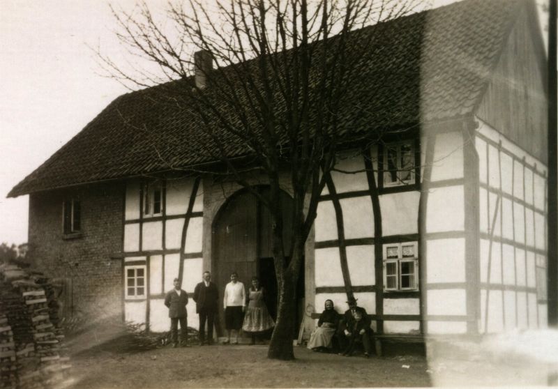 Datei:303 06 Rosenstraße 25.jpg