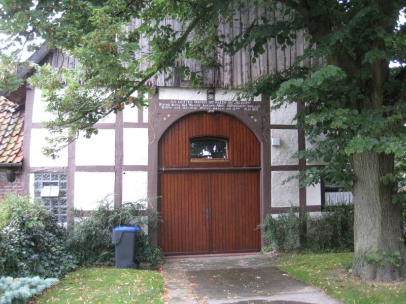 Datei:Detmolder Str 261.2.jpg