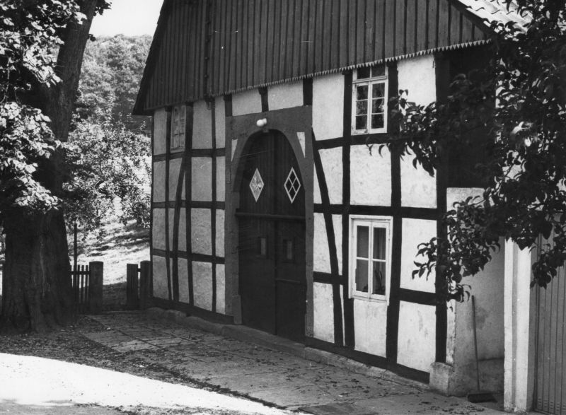 Datei:K5 18 InDerGrund 5.jpg