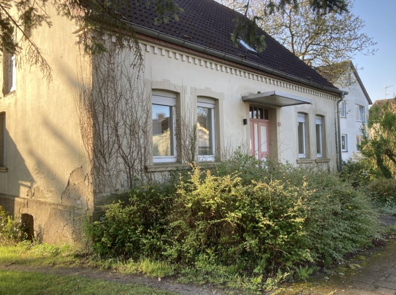 Datei:PaderbornerStrasse73 20250320 kl.jpg