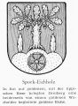 Vorschaubild der Version vom 08:05, 11. Jun. 2026