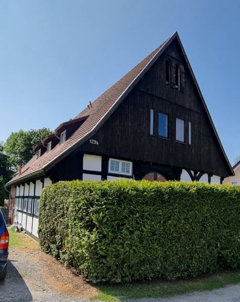 Datei:-Lieme Nr. 4-Obermeier-20240511.jpg