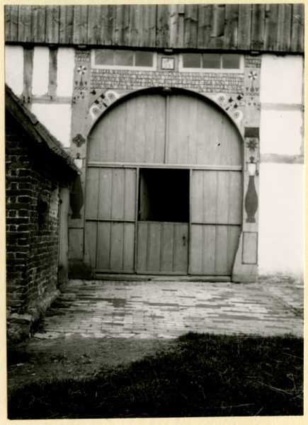 Datei:BösingfelderStraße9 BA SP-KT-1-14 001.png