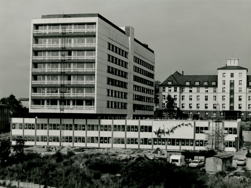 Datei:DT-Röntgenstr18 LudwMüller1966 BA DT-65-25.png