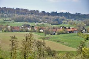 HBM-Fro Oberfromhausen-JK2026.jpg