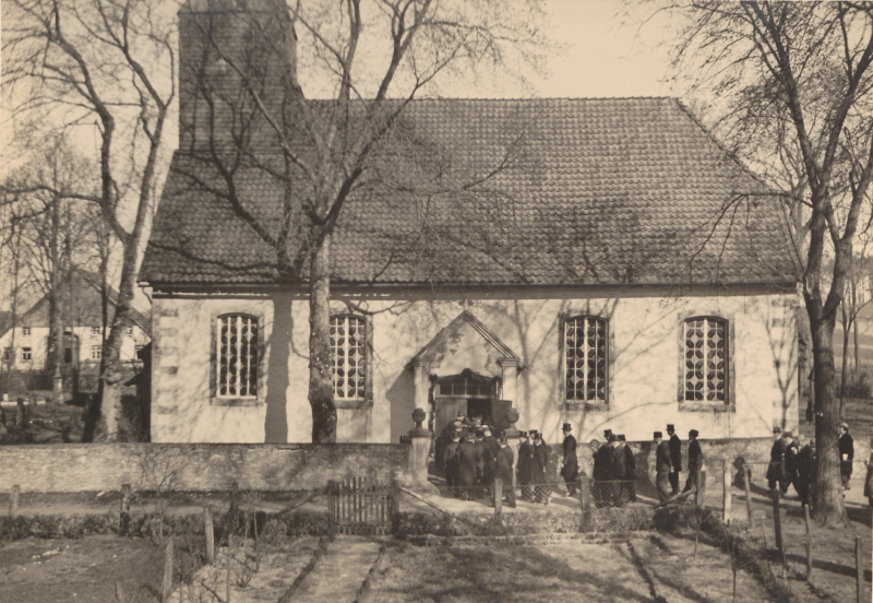 Datei:HSA 2=55 HSprenger1937-39.png