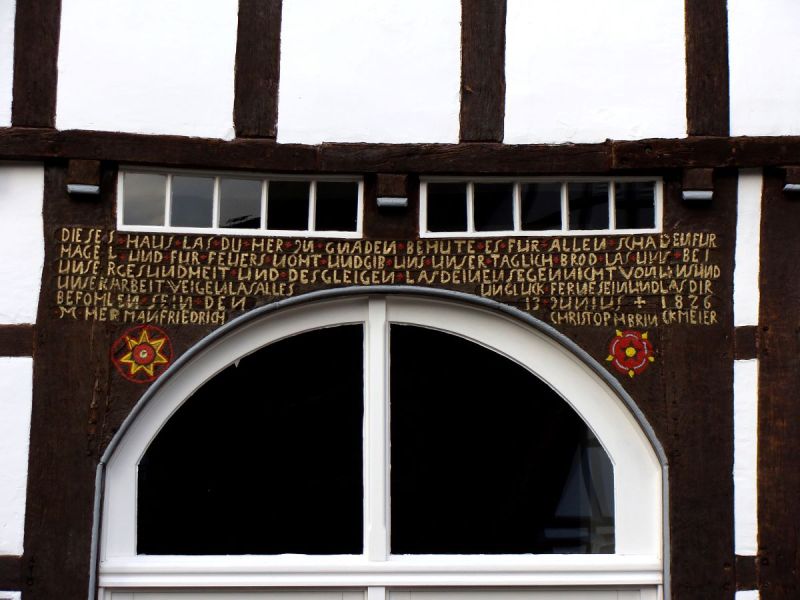 Datei:Papenstrasse1 300809 1.jpg