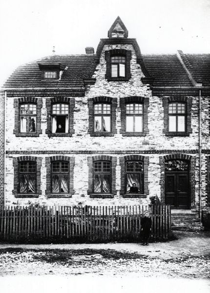 Datei:027 03 LippspringerStraße 71.jpg
