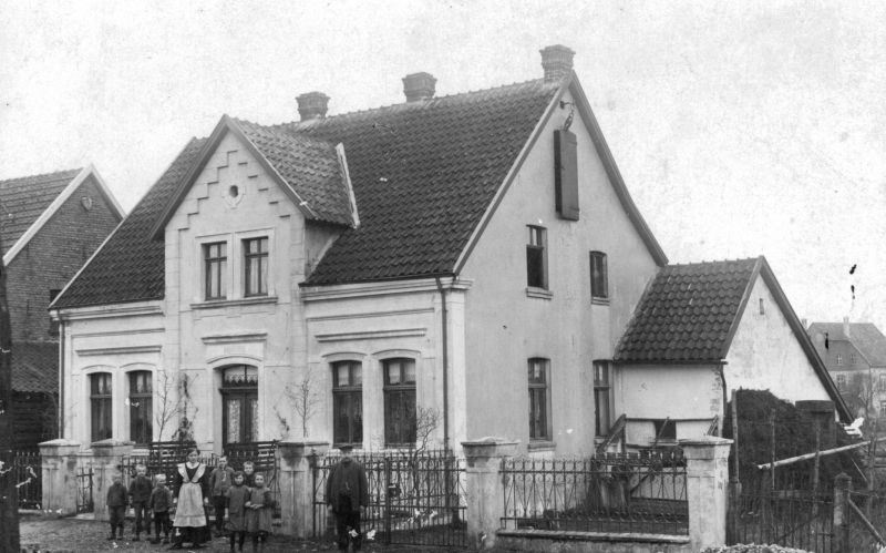 Datei:308 07 Lindenstraße 9.jpg
