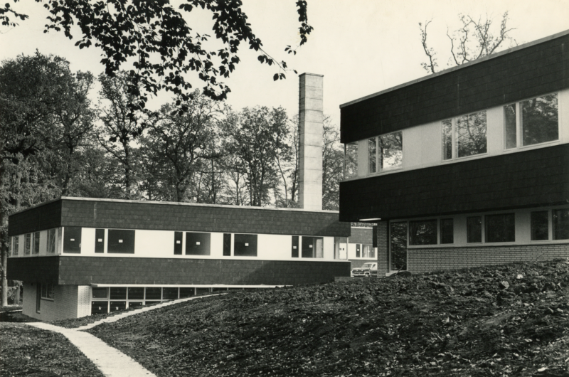 Datei:DT-Neustadt22 BA DT-24-47.png