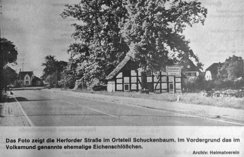 Datei:Eichenschlösschen.jpg