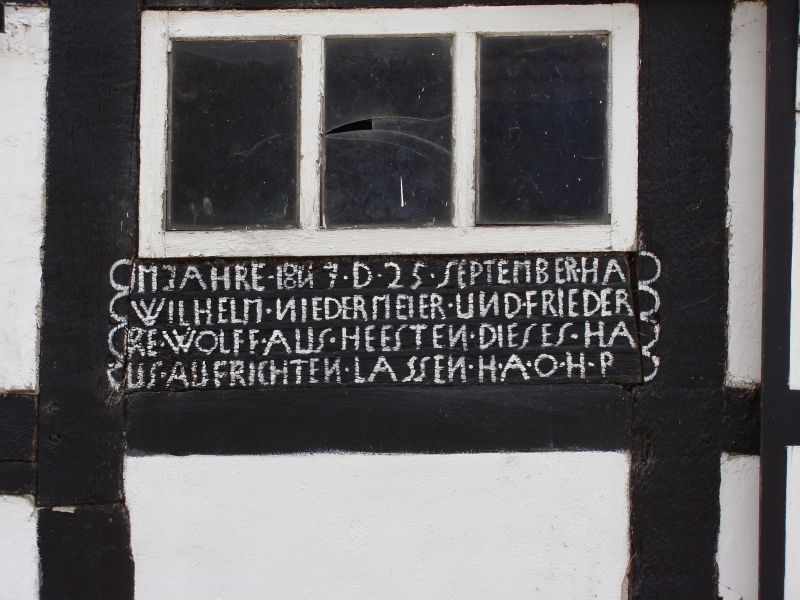 Datei:BillinghauserStraße147 04.jpg