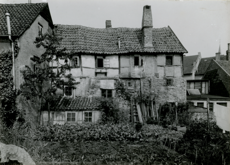 Datei:DT-Auguststr5-7(11-13) BA DT-13-22.png