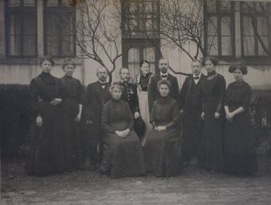 DT-RKochStr34 Mönkemöller.jpg