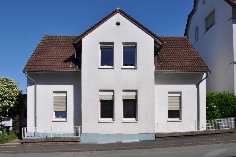 Datei:DT-Richthofenstr32 JK2026.jpg