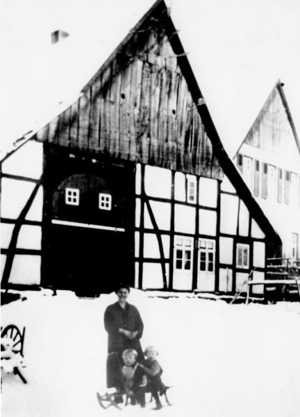 Datei:K5 25 LippspringerStraße 50.jpg