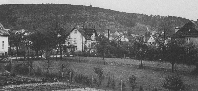 Datei:Bildschirmfoto 2026-01-15 um 18.57.12.png