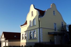 Hohenloher Straße 48.jpg