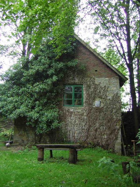 Datei:Nachfolger Pottmühle DSCN0470-1995-.jpg