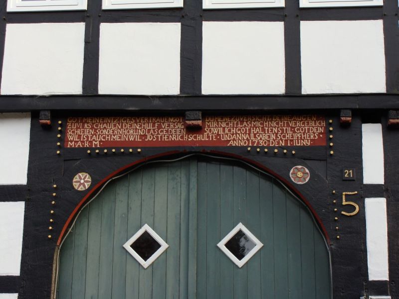 Datei:Riedeweg5 300809 1.jpg