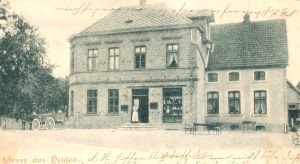 An der Reihe 1, Berkenkamphaus.jpg